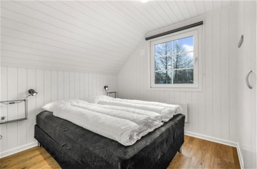 Photo 22 - Maison de 5 chambres à Oksbøl avec piscine privée et terrasse