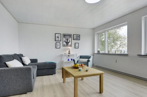 Foto 5 - Apartamento de 2 quartos em Kruså com terraço