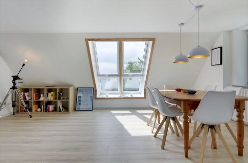 Photo 25 - Appartement de 2 chambres à Kruså avec terrasse