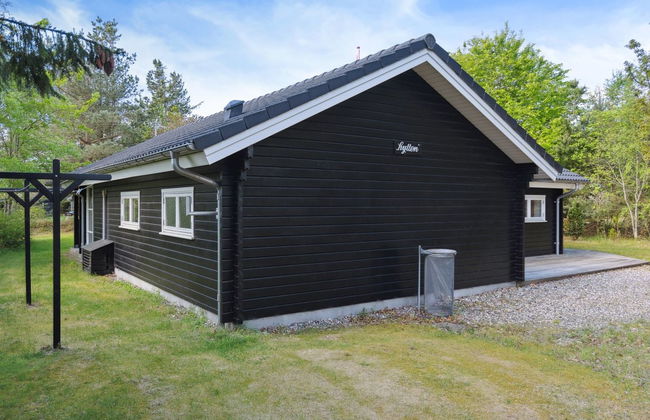 "Hejdi" - 350m from the sea - Foto 5