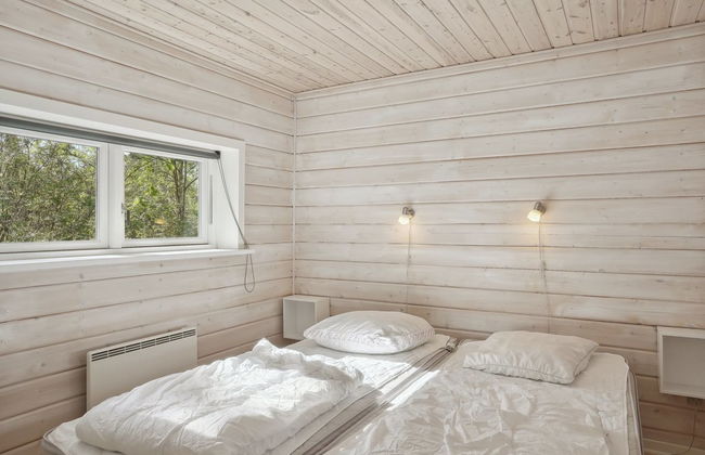 "Hejdi" - 350m from the sea - Foto 20