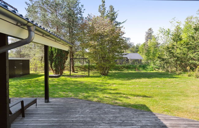 "Hejdi" - 350m from the sea - Foto 8