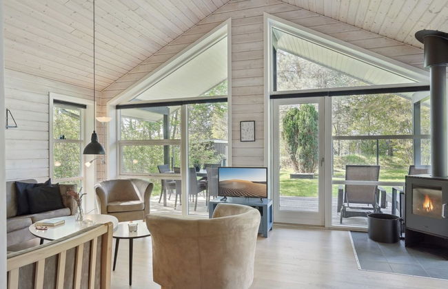 "Hejdi" - 350m from the sea - Foto 18