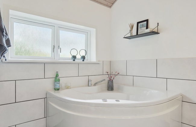 "Hejdi" - 350m from the sea - Foto 23