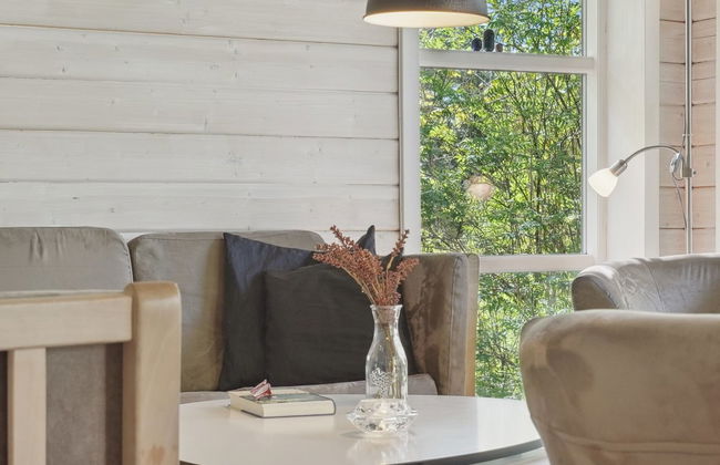 "Hejdi" - 350m from the sea - Foto 17