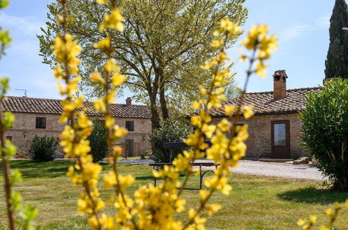 Photo 22 - Fattoria Pieve A Salti