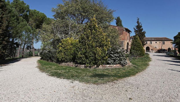 Fattoria Pieve A Salti - Foto 2