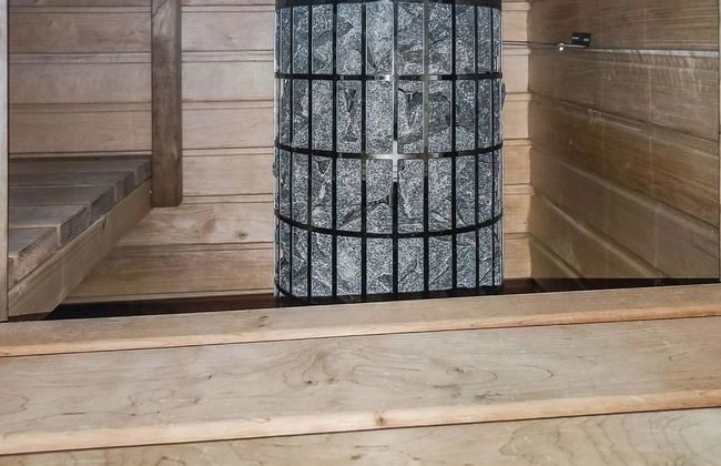 Casa de 1 quarto em Kuopio - Foto 12