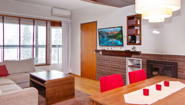 Casa de 1 quarto em Kuopio - Foto 2