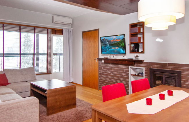 Casa de 1 quarto em Kuopio - Foto 2