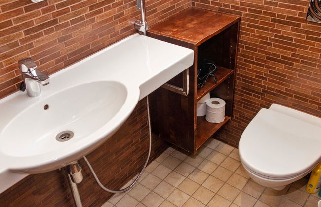 Casa de 1 quarto em Kuopio - Foto 9