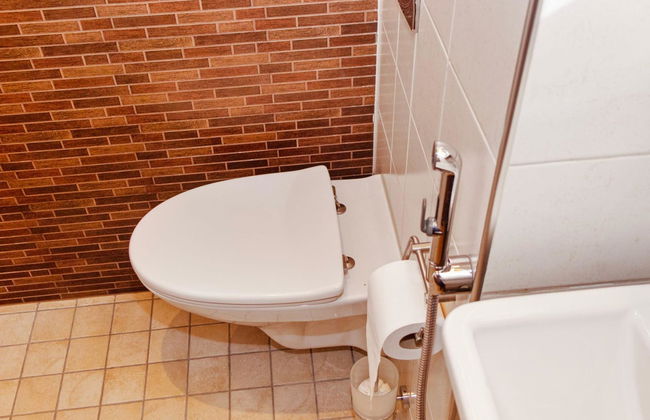 Casa de 1 quarto em Kuopio - Foto 8