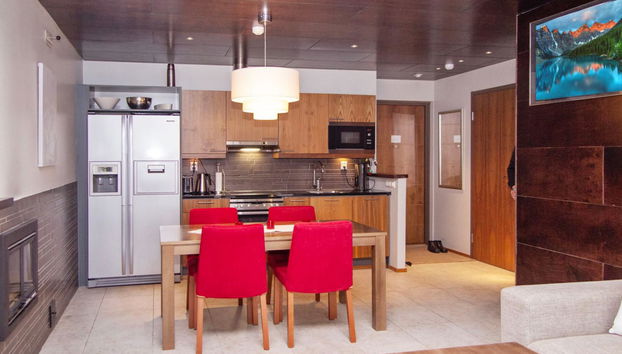 Casa de 1 quarto em Kuopio - Foto 3