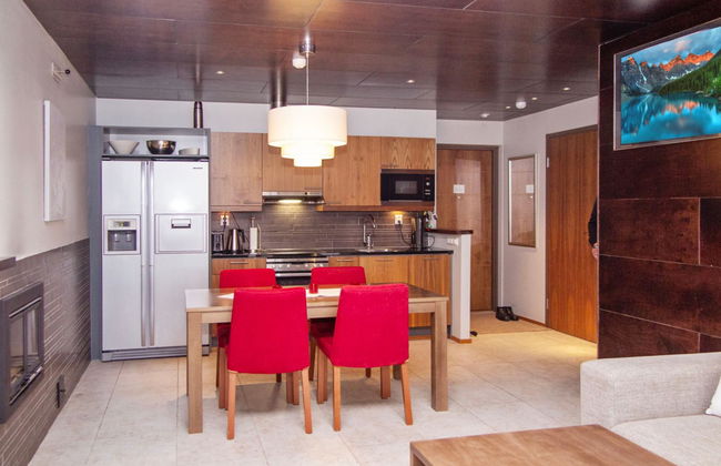 Casa de 1 quarto em Kuopio - Foto 3