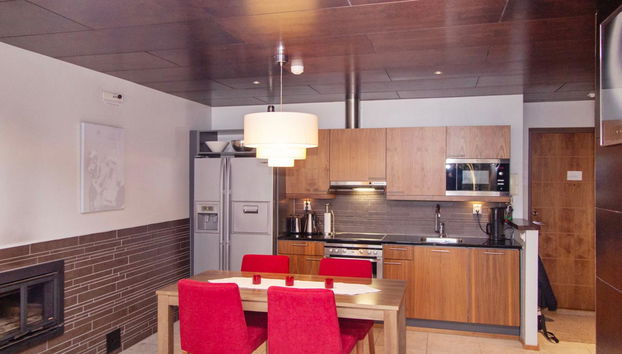 Casa de 1 quarto em Kuopio - Foto 5