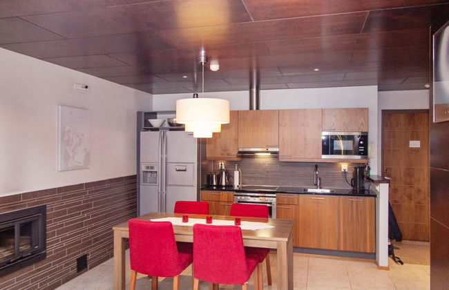 Casa de 1 quarto em Kuopio - Foto 5