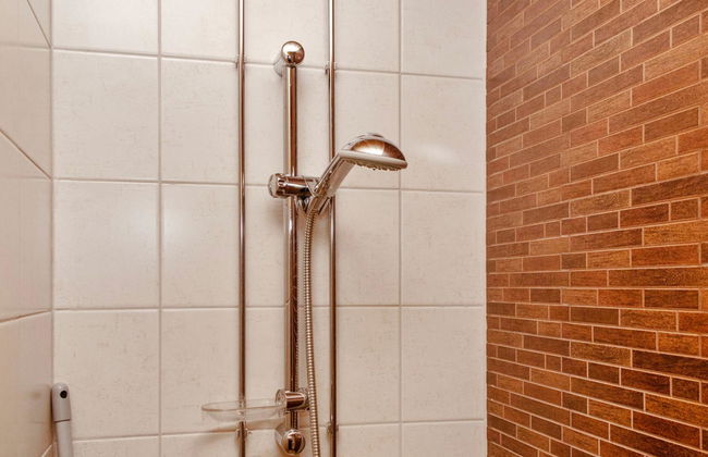 Casa de 1 quarto em Kuopio - Foto 7