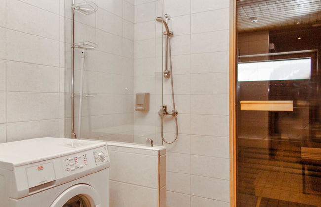 Casa de 1 quarto em Kuopio - Foto 10