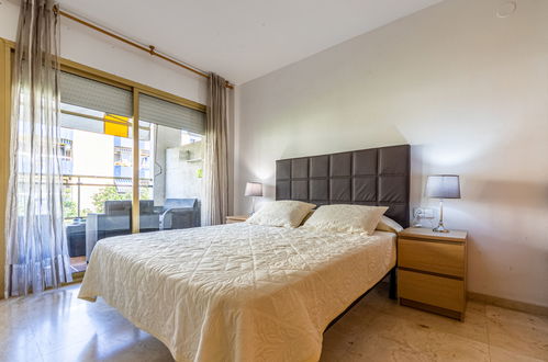 Foto 5 - Apartamento de 1 quarto em Salou com piscina e terraço