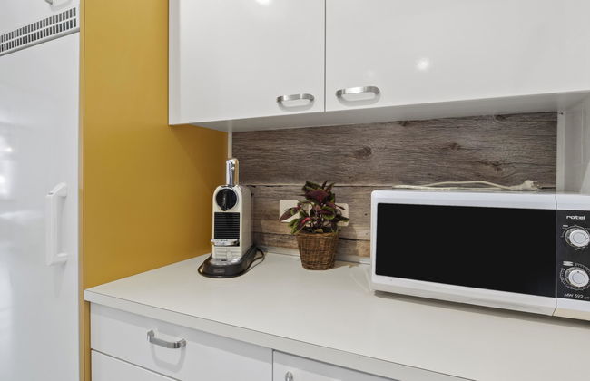 Apartamento de 2 quartos em Vaz/Obervaz - Foto 21