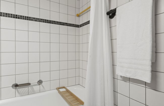 Apartamento de 2 quartos em Vaz/Obervaz - Foto 26