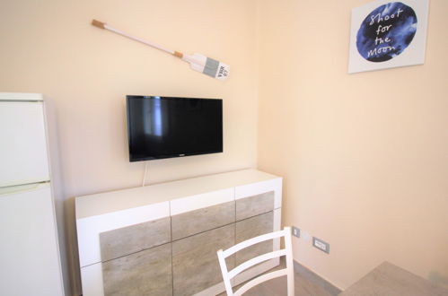 Photo 9 - 2 bedroom Apartment in Rosolina with terrace