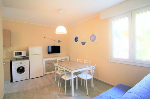 Photo 7 - 2 bedroom Apartment in Rosolina with terrace