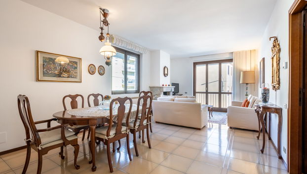 Apartment mit 3 Schlafzimmern in Omegna - Foto 3