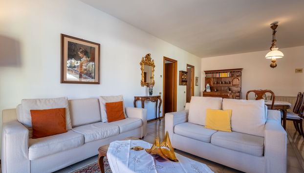 Apartment mit 3 Schlafzimmern in Omegna - Foto 2