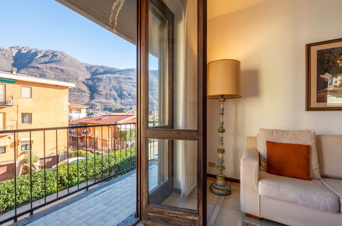 Photo 11 - 2 bedroom Apartment in Omegna with mountain view