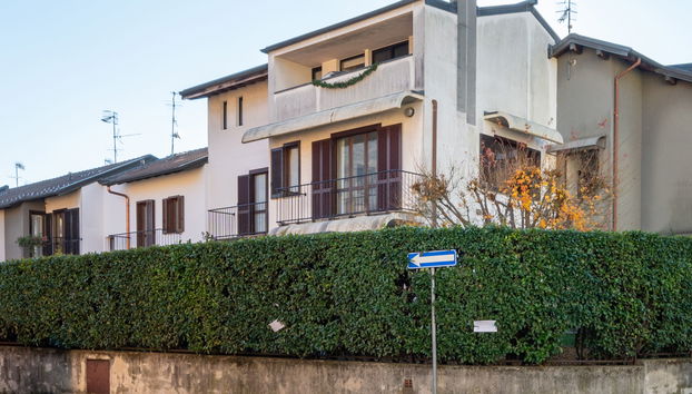 Apartment mit 3 Schlafzimmern in Omegna - Foto 4
