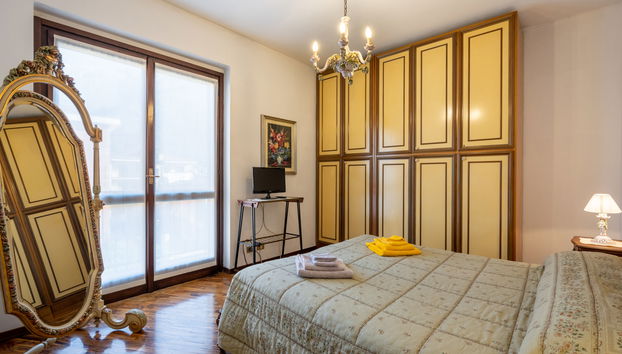 Apartment mit 3 Schlafzimmern in Omegna - Foto 5