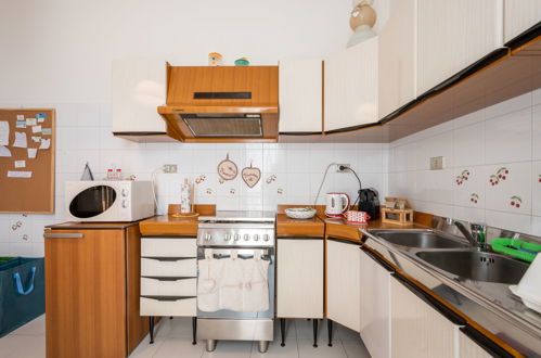 Photo 14 - 2 bedroom Apartment in Omegna