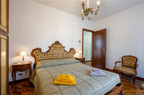 Photo 16 - Appartement de 2 chambres à Omegna avec vues sur la montagne