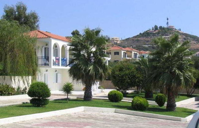 Liberatos Village - Photo 5