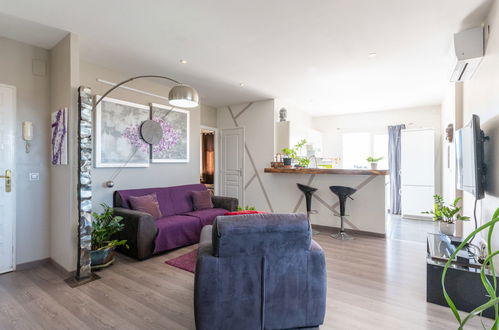 Foto 8 - Apartamento de 3 quartos em Roses com jardim e terraço