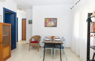 Foto 3 - Apartamento de 2 quartos em Lloret de Mar