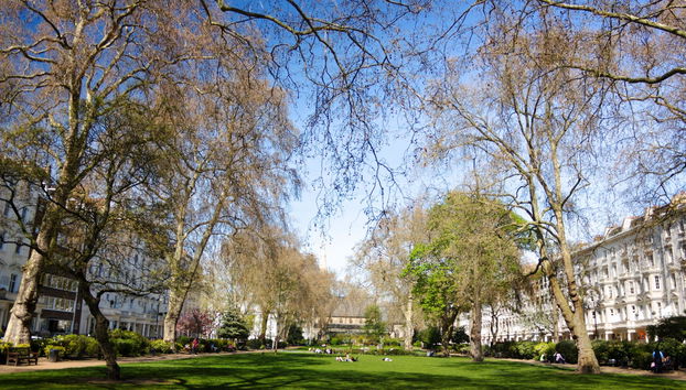 Avari Apartments - Winchester Collection - Foto 2