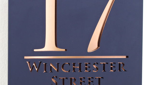 Avari Apartments - Winchester Collection - Foto 4