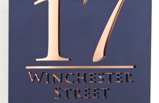 Foto 3 - Avari Apartments - Winchester Collection