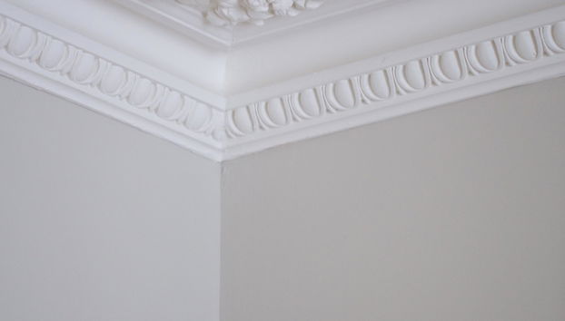 Avari Apartments - Winchester Collection - Foto 3