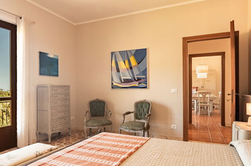 Photo 16 - 2 bedroom Apartment in Tovo San Giacomo with private pool