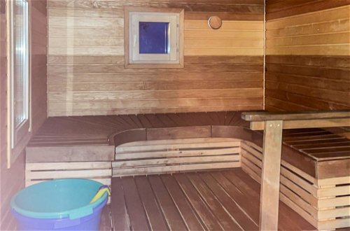 Photo 21 - 3 bedroom House in Rautalampi with sauna and hot tub