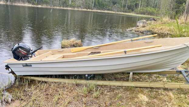 3 bedroom House in Rautalampi with sauna and hot tub - Photo 2