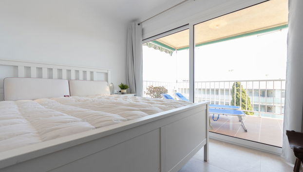 3 bedroom Apartment in Torredembarra with terrace - Photo 5