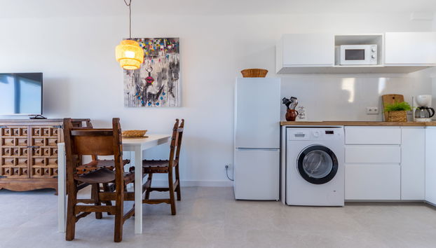 3 bedroom Apartment in Torredembarra with terrace - Photo 4