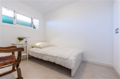 Foto 18 - Appartamento con 2 camere da letto a Torredembarra con terrazza e vista mare