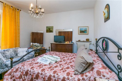 Foto 28 - Casa con 3 camere da letto a Torrita di Siena con giardino e terrazza