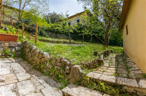Foto 49 - Casa de 3 habitaciones en Torrita di Siena con jardín y terraza