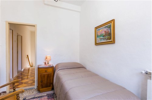 Foto 33 - Casa con 3 camere da letto a Torrita di Siena con giardino e terrazza